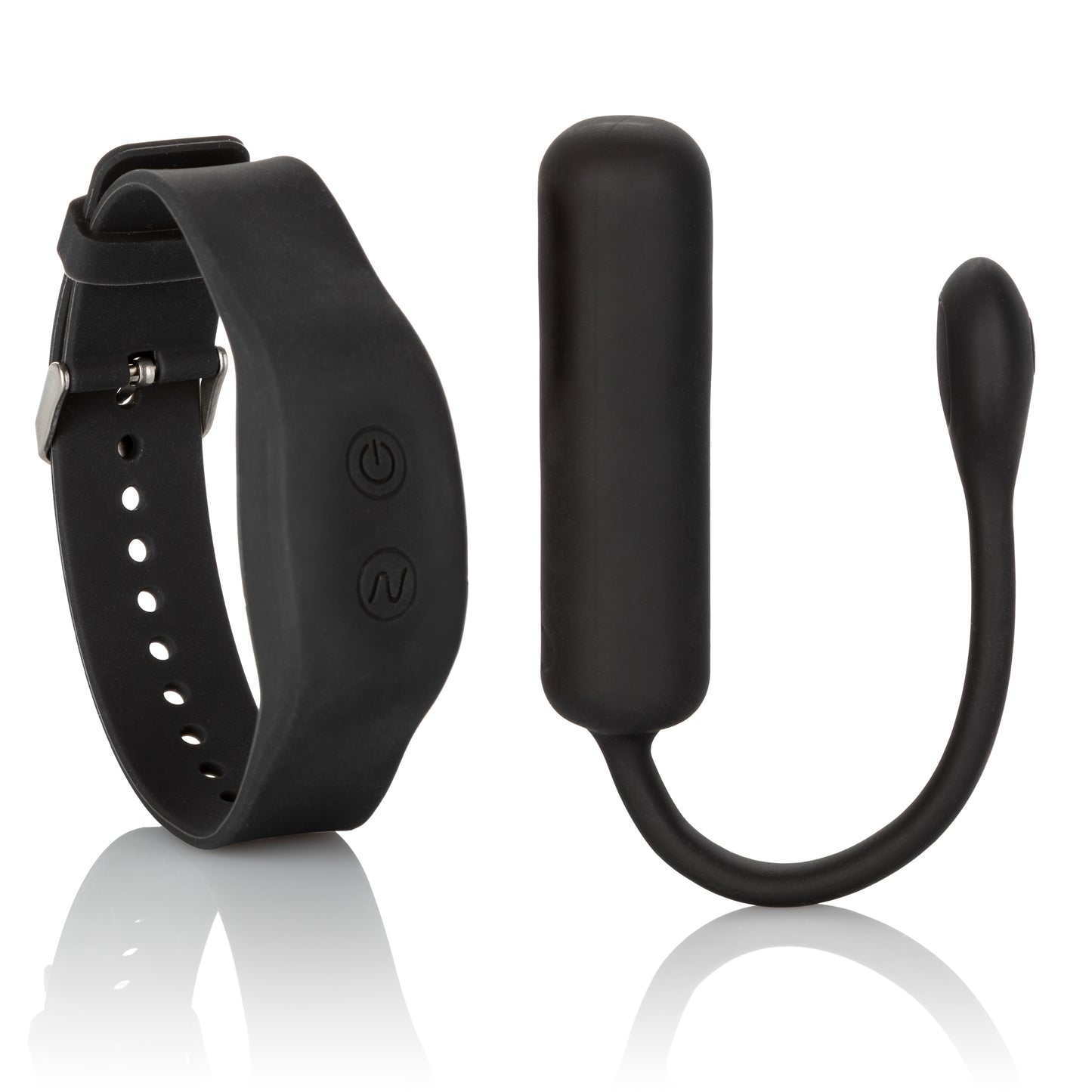 Wristband Remote Petite Bullet SE0077253