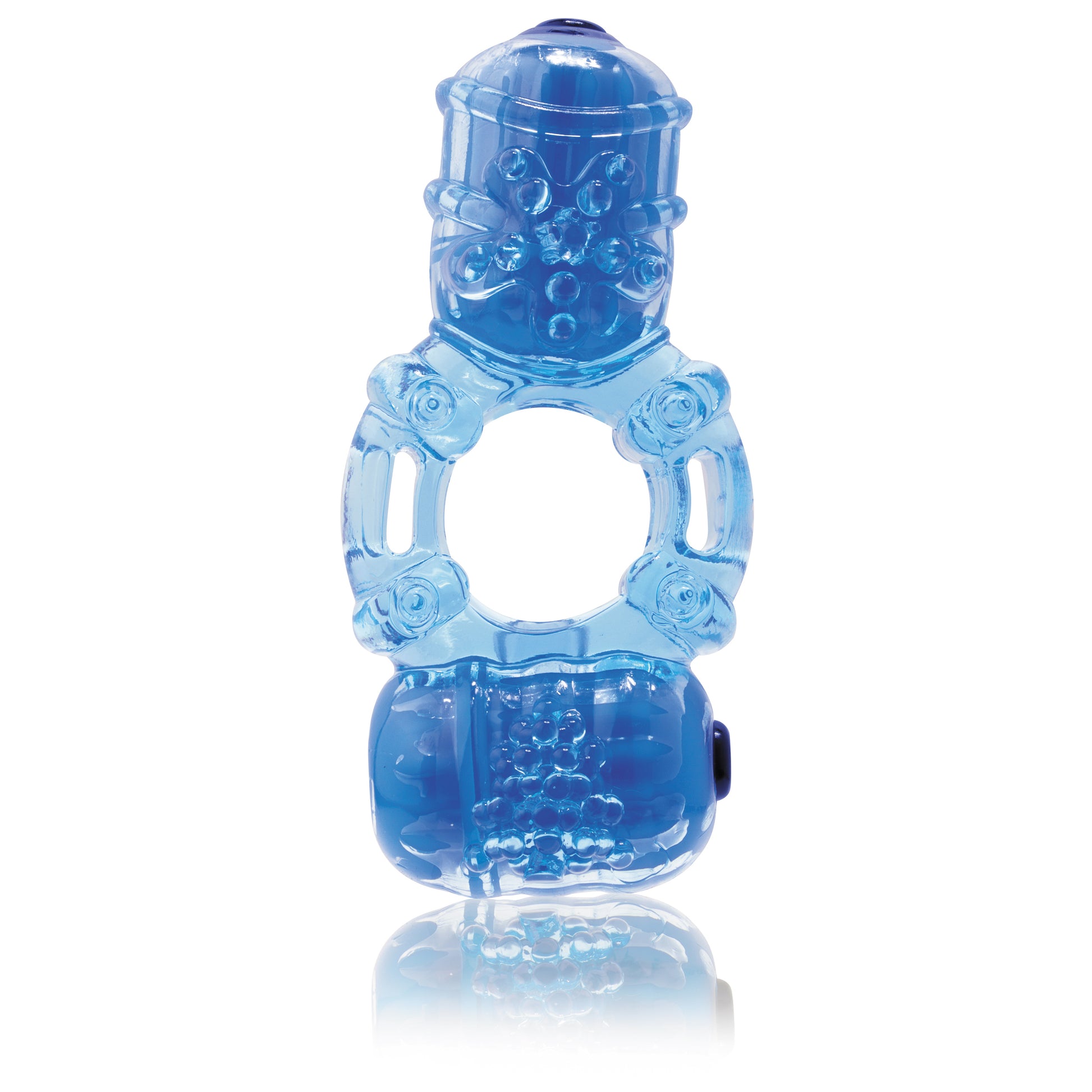 Big O 2 - Blue - Each BO2-BU-101E