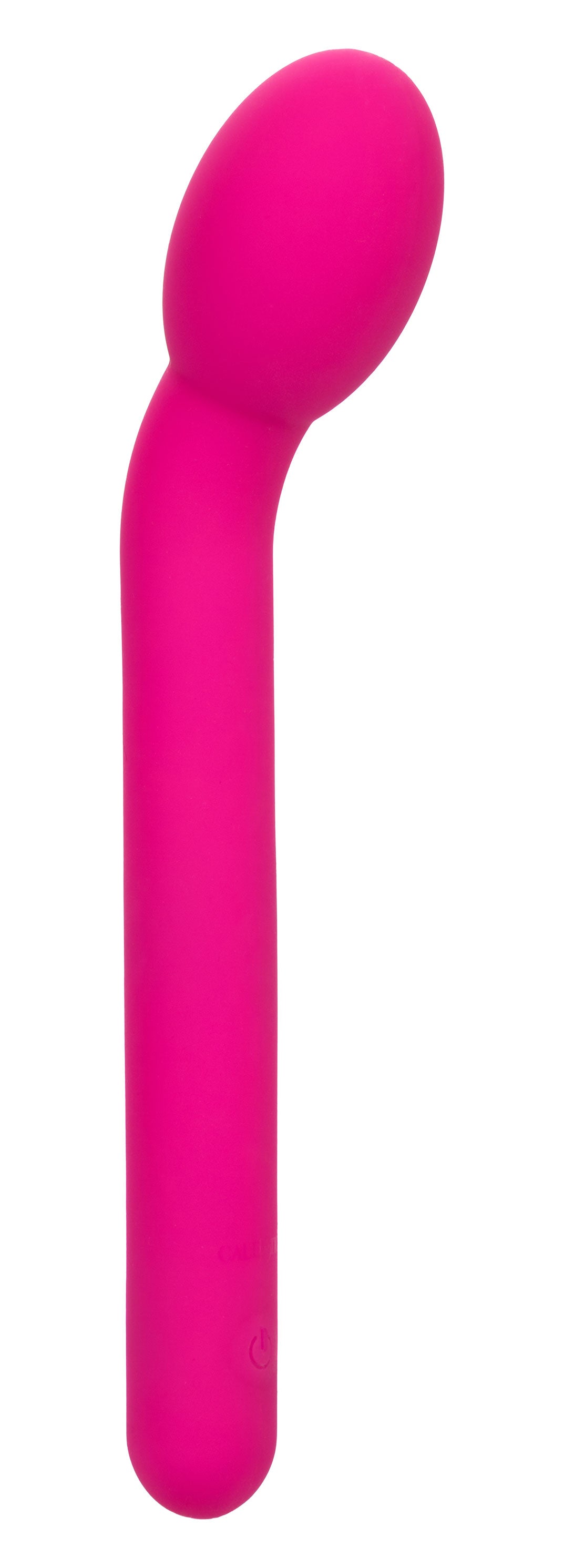 Bliss Liquid Silicone Tulip - Pink SE0570203